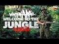 🔥 Rising storm Vietnam! Dżungla zaprasza i porywa! 🔥 Chillout&Game PL