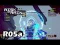 Risk of Rain 2 Multiplayer - Live/4k/UHD - R05a Drizzle: MUL-T & Engineer