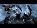 RPCS3 God of War 3 Perfect Graphics WIP Build