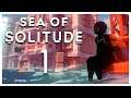 Sea of Solitude 1/6 Monstres Intérieurs (Let's Play FR)