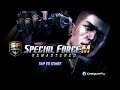 SFM ( Special Force M Remastered ) [ Android APK iOS ] Gameplay