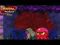 Shantae: Risky's Revenge [Magic Mode] - Part 2: Dine and Dash