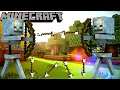 SKELETON DEATHMATCH! - Minecraft - Ep. 6