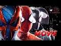 SPIDER-MAN :SHATTERED DIMENTIONS || MOVIE || PC GAMEPLAY 4K 60 FPS ON GTX 1080 TI