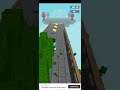 Squid Craft Game - Play For Fun - Funny Running Game (iOS, Android)
