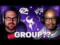 STAGE V GROUPS! - The Rotation Group Selection Breakdown