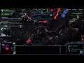 StarCraft II  nova 01