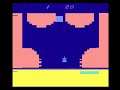 Strategy X (Atari 2600)