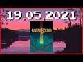 Stream VOD vom 19.05.2021 - Earthbound