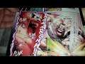 Street Fighter Wrestlepalooza comic book review