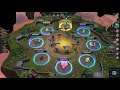 Teamfight Tactics 9.17 Build ASESINO+NINJA+ESPADACHÍN+DEMONIO