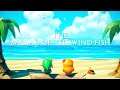 “The Ballad of the Wind Fish" | Zelda: Link's Awakening OST | Cover Español | Lizko0