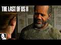 The Last of Us 2 Gameplay German PS4 Pro #34 - Isaac der WLF Anführer (DerSorbus Deutsch Let's Play)