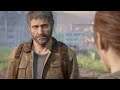 The last of us 2- parte 6