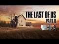 The Last of Us Part II. Прохождение - Часть 9 [PS4] let's play