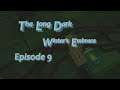 THE LONG DARK 🏔️ WINTER'S EMBRACE 🥶 Episode 9 · LEICHT Gelernt