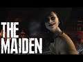 The Maiden || Reisdent Evil Village Teaser || Full Gameplay