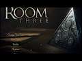 The Room Three [026]