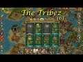 The Tribez [S01E161]Level hier level da[GERMAN]