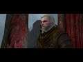 The Witcher 3 Wild Hunt MAIN QUEST Final Preparations - Through Time and Space Part 62 Walkthrough