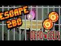 Tips To Beat 2BC In Dead Cells | VeeDotMe Dead Cells Guide
