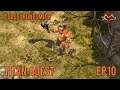 Titan Quest - Starting in Greece and Ending in Atlantis - Ep 10