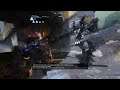 Titanfall 2-Frontier Defense-Ronin Gameplay-12/20/20