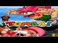 Tomba! Review - Heavy Metal Gamer Show