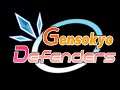 Touhou Steam Sundays - Gensokyo Defenders (RU)