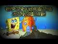 Trapped Inside Spongebob's Home... Help | Black Ops 3 Custom Maps