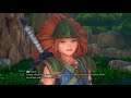 Trials of Mana - Part 2 with Duran, Angela & Charlotte | Complete Story & Hard Mode | No Commentary