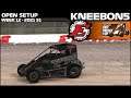 USAC Midgets - Eldora Speedway - iRacing Dirt