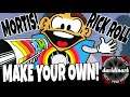 Use SAM online!! S.A.M. is Back! It's another Software Automatic Mouth takeover! Also for Windows!?