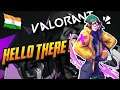 Valorant  || Let's play  || Valorant live india | Valorant gaming india