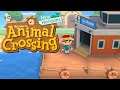 VISITING YOUR ISLANDS IN ANIMAL CROSSING NEW HORIZONS (300 Sub celebration stream)