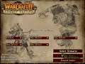 Warcraft II BNE Gecata broadcast testing
