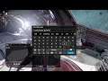 Warframe Farming Axi t5 relics.