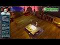Wasteland 3 with Gael, Episode Three