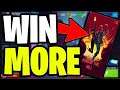 Win MORE Games Using This OP Strategy! (How to win more games) (Dragoon Guide) Bullet Echo Gameplay