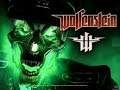 Прохождение Wolfenstein 2009 без комментариев серия 7