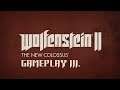 Wolfenstein - New Colossus - 3