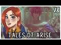 [18] Let's Play Tales of Arise | Lord Dohalim