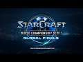 2019 World Championship Series Global Finals Recap - BlizzCon - StarCraft II