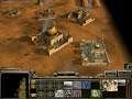 #7 Command & Conquer: Generals - Zero Hour - GLA Campaign