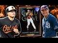 97 MANNY MACHADO MAKES PEOPLE RAGE QUIT! MLB the Show 20