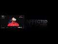 Affected: The Manor - The Gauntlet on Quest 2