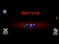 Among us pero soy un hacker! Ep1