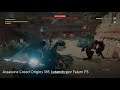 Assassins Creed Origins 185 Lutando por Faium P3