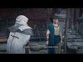Assassin's Creed Valhalla - Вражда на все времена