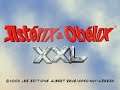Asterix & Obelix XXL Europe - Playstation 2 (PS2)